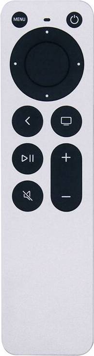 Typecat TV 4K Remote Control High Compatibility