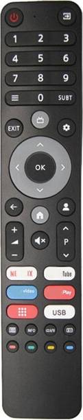 Jojomino Universal Smart Remote Control Infrared