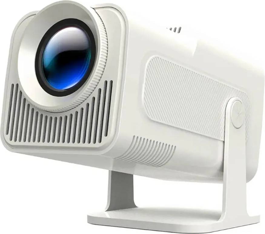 HY320 Projector
