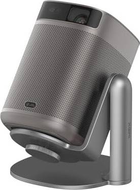XGIMI MoGo 2 Pro Smart Portable Mini Projector