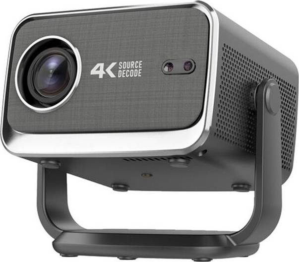Android projector Torribaly P20 Pro Android 13.0 WiFi6 Full HD LED Projector