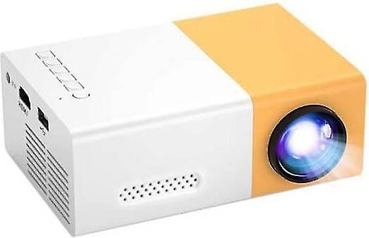 Mini projector for phone Mini Led Mobile Phone Video Projector
