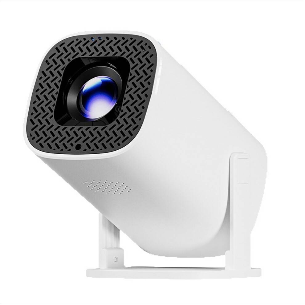 Kopinma P30 PRO Smart Mini Projector Android 14