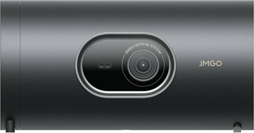 PicoPlay+ LED Full HD Projector Beamer