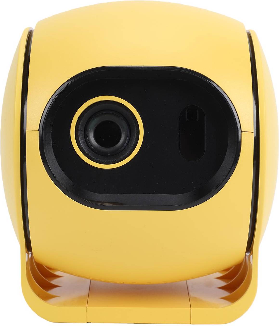 Mini projector Lixada 4K Mini Projector 150 ANSI Android 14.0 System