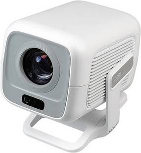Projector 4k Sodial 4K Full Projector Für Film WiFi Android Projector R8J2