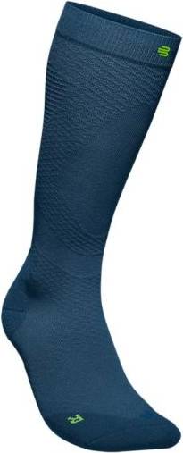 Bauerfeind Ultralight Compression Socks High Cut