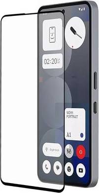 Nothing Phone 3a Screen Protector