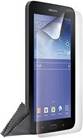 Trust Screen Protector Protection Decran