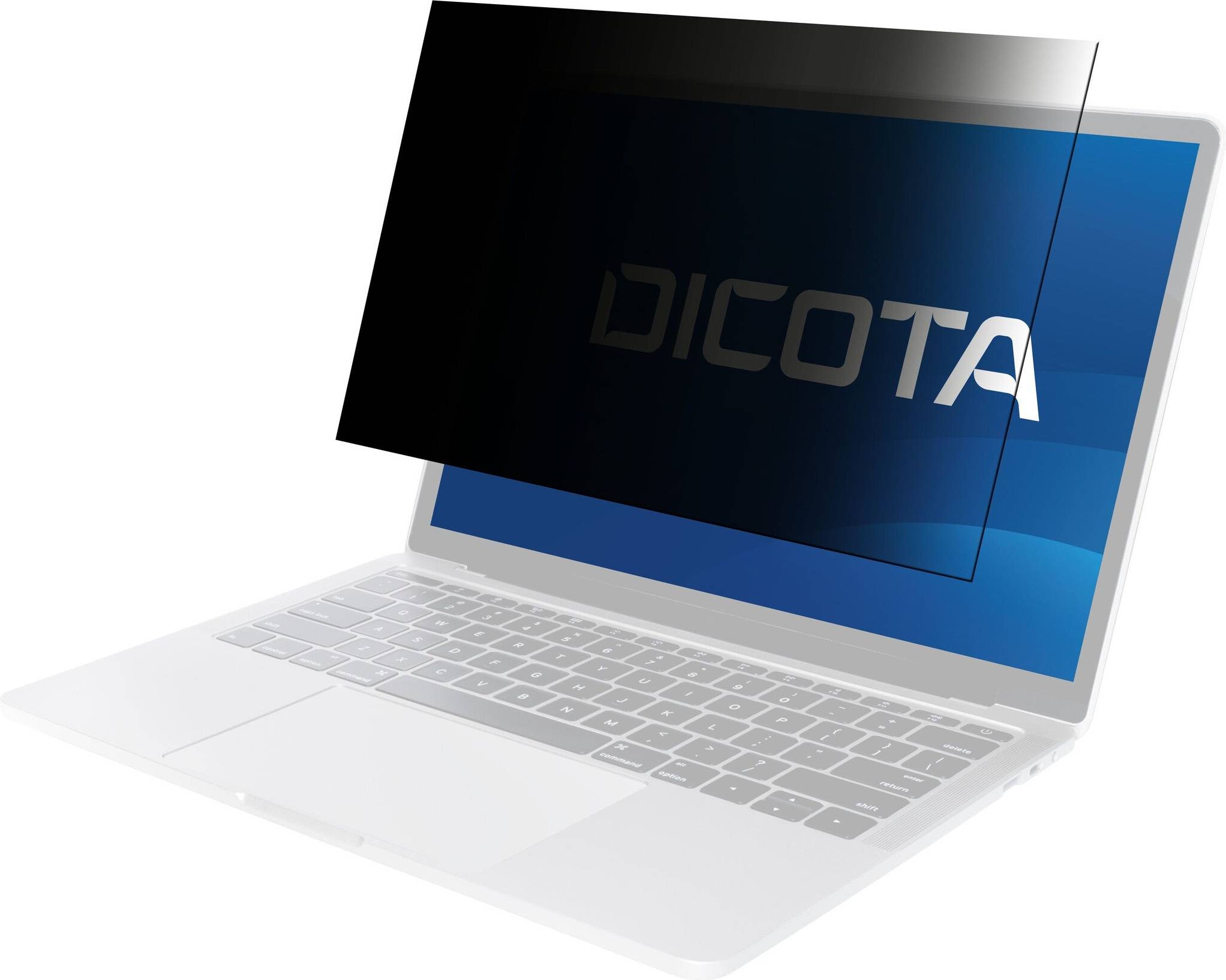 Dicota Notebook Privacy Filter