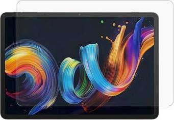 TCL NxtPaper 11 Plus Tempered Glass Film Protector