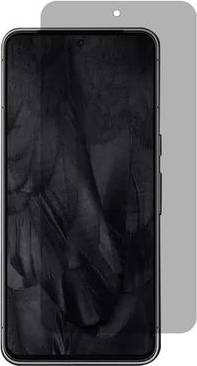 Google Pixel 10 Tempered Glass Privacy Protection Screen