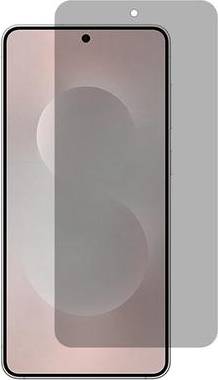 Privacy screen protector Google Pixel 10a Privacy Screen Protector