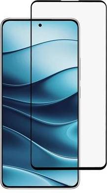 Xiaomi Redmi Note 14 5G Screen Protector
