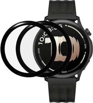 OnePlus Watch Lite Screen Protector