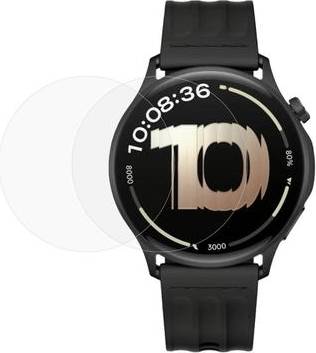 OnePlus Watch Lite Screen Protector