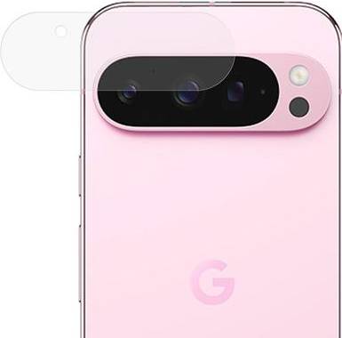 Google Pixel 10 Pro Tempered Glass Camera Lens Protector