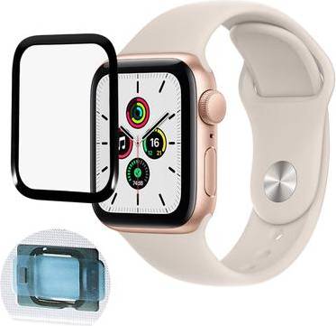 Apple Watch 44mm Screen Protector With Tools