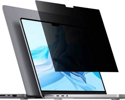 Macbook air m3 13 MacBook Air 13 Inch Privacy Screen Protector