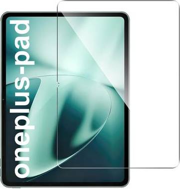 OnePlus Pad Tempered Glass Screen Protector