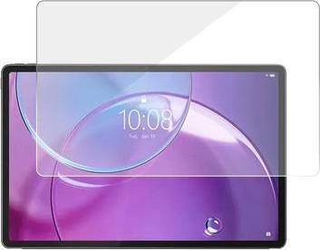 Lenovo Idea Tab Pro Gen 2 13 Inch Screen Protector