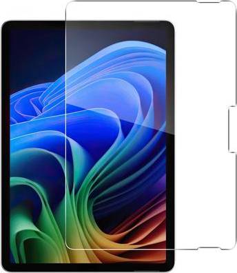 Microsoft Surface Pro 12 Inch Screen Protector