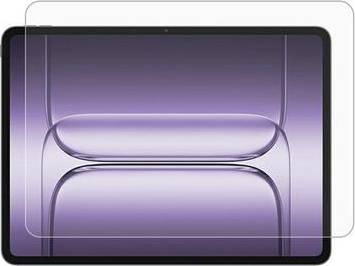 OnePlus Pad 2 Pro Tempered Glass Screen Protector