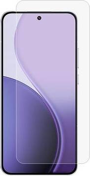 Oppo reno14 Oppo Reno14 Pro Screen Protector 0.3mm