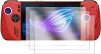 Asus rog ally Visiodirect Film Protection ASUS ROG Ally X 7 FHD Lot 3