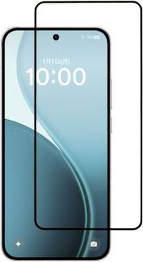 Oppo reno14 Oppo Reno14 Screen Protector