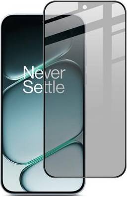 Imak OnePlus Turbo 6 5G Privacy Screen Protector