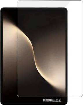 Honor MagicPad3 Tempered Glass Screen Protector
