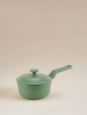 George Green All In One Saucepan 18 cm