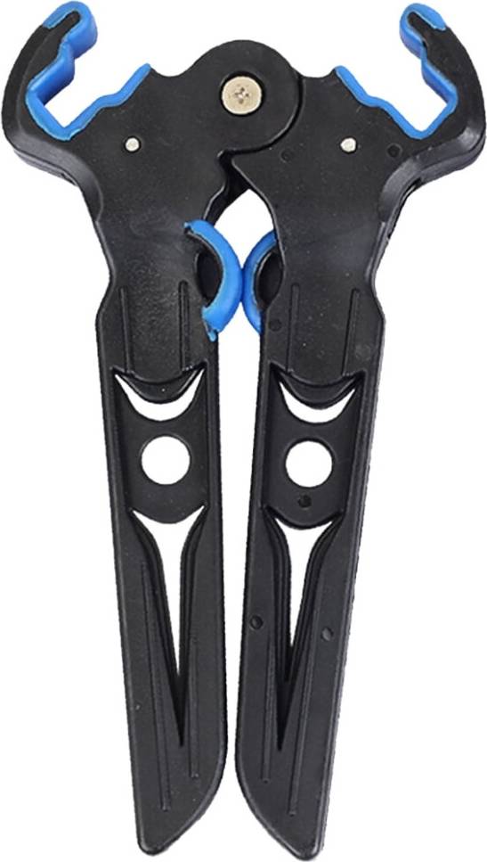 Compound bow Compound Bow Stand Hunting Bracket