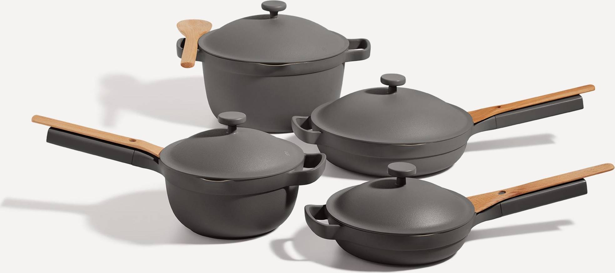 Our Place Cookware Set Cookware Set