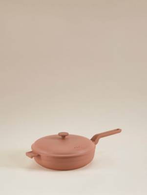 George Clay All In One Pan 28 cm