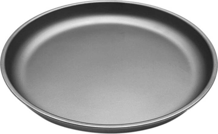 Typecat Pure Titanium Frying Pan Portable Plate