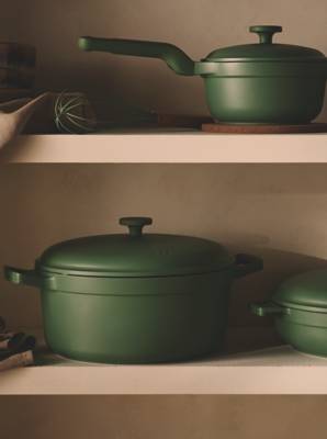 George Green All In One Stockpot 26 cm