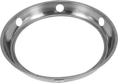 Sodial Universal Wok Pan Support Rack Stand