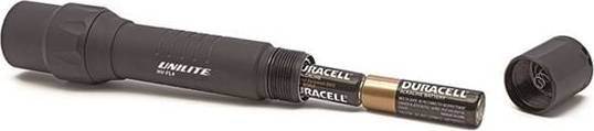 HV-FL4 Security Torch
