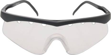 Jet Eyeguards