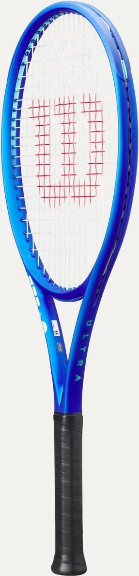 Ultra 100 V5 Tennis Racket L2