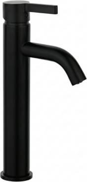 Arko High Rise Tall Basin Mixer Tap