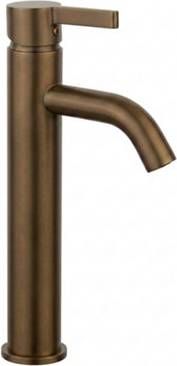 Arko High Rise Tall Basin Mixer Tap