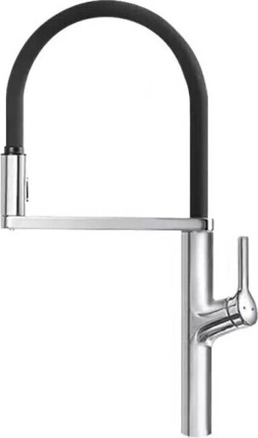 Greenzech Smart Inductive Sink Faucet Sensor