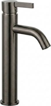 Arko High Rise Tall Basin Mixer Tap