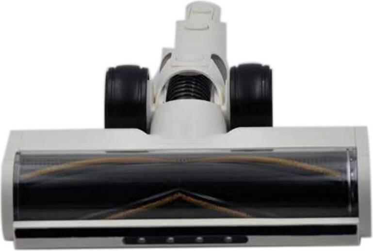 Typecat R10 R20 R30 T20 T30 Vacuum Cleaner Hardwood Floor Brush