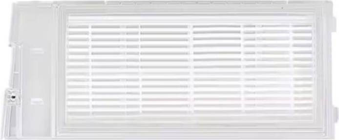 Tlily Vacuum Cleaner Filter Accessory