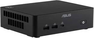 ASUS Intel Core Ultra X7 Compact Mini PC
