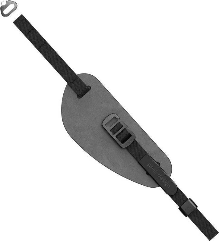 Peak design strap Peak Design Field Bracket Accessory Hand Strap